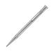 Foto de Classic Collection Sutaringu Silver Ballpoint Pen