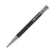Photo of Classic Collection Guranadira Ballpoint Pen