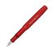 Photo de Aru Sport Fountain Pen