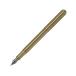 Photo de Ririputto Fountain Pen