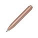Photo de Aru Sport Ballpoint Pen