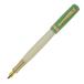 Foto de Suchudento Fountain Pen