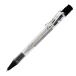 �{�[���y�� ���~�[ LAMY safari �T�t�@�� �r�X�^ �W�F�b�g�X�g���[���C���N���� L712 ���� ���[���։�