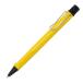 �{�[���y�� ���~�[ LAMY safari �T�t�@�� �C�G���[ �W�F�b�g�X�g���[���C���N���� L718 ���� ���[���։�