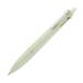 ���@�\�y�� �O�H���M�W�F�b�g�X�g���[�� MSXE-LS-05 �����[�z���C�g 0.5mm �V���[�v 4&amp;1 MSXE5LS05.1 ���� ���[���։�