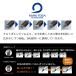 �N���g�K ������ �V���[�v�y���V�� �O�H���M �N���g�K ���^�� 0.5 �I�ׂ�3��� KURUTOGA ���O���� �v���[���g ���Z�� ���w�� �L�O�i ���j�� ���[���֐�p���i �֘A�摜3