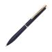 �{�[���y�� �p�C���b�g PILOT eterlink �G�^�[�����N �S�[���h �_�[�N�u���[ 0.7mm BEL-17-GDDL ���� ���[���։�