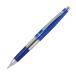 �y���V�� �؂�Ă� Pentel ���N CIL KERRY �P���[ �� 0.5 �V���[�v�y���V�� P1035-CD ���� ���[���։�