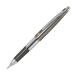 �y���V�� �؂�Ă� Pentel ���N CIL KERRY �P���[ �X���[�L�[�O���C 0.5 �V���[�v�y���V�� P1035-ND ���� ���[���։�