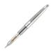 �y���V�� �؂�Ă� Pentel ���C�n�����J���[ KERRY �P���[ �V���o�[���� 0.5 �V���[�v�y���V�� P1035-ZAN ���� ���[���։�