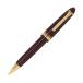 Photo of 1911 L Ballpoint Pen