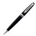�{�[���y�� �E�H�[�^�[�}�� WATERMAN �G�L�X�p�[�g �G�b�Z���V���� �}�b�g�u���b�NCT S0951890 ����