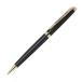 �{�[���y�� �E�H�[�^�[�}�� WATERMAN ���g���|���^�� �G�b�Z���V���� ���o�u���b�NGT 2217934 ����