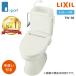  Lixil туалет LIXIL туалет -naR TW-3B в европейком стиле простой смывающий туалет простой сливной туалет туалет бак комплект рука . есть tray na