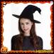 (2�_�܂Ń��[���ւ��\) �N���V�J���E�B�b�`�X ��l�p/      ���� �X�q �R�X�v�� ���Ԃ���� ��l ���f�B�[�X �����p �n���E�B�� ���� �C�x���g(848219)