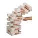  jumbo jenga party товары party игра Event .. 2 следующий .(150830)