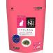 u... ...850g.... высшее . заяц. высшее .... высокий домашнее животное gru тонн Friio -ru stage капот 