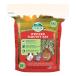 OXBOW Western chimosi-425g...morumoto шиншилла трава chimosi-