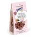 bunnyNATURE MY LITTLE SWEETHEART красный Berry 30g...morumoto шиншилла teg-. еда животное ba колено nature ... рекомендация 