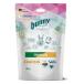 bunnyNATURE освобождение . уход cracker 100g...morumoto шиншилла teg-. еда животное ba колено nature ... рекомендация 