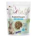 ba колено nature кролик Dream Large bleed 1.5kg... капот pe let обобщенный питание еда ... рекомендация 
