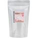  select баланс . шар .. chikala кошка для ранулы 300g кошка для дополнение betsucho стул Japan 