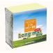 o limi tsu длинный коврик soft 800g...morumoto шиншилла chimosi-