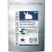  e-s ta-ba колено selection super sinia1.3kg