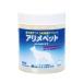  have me pet dog for 300g( approximately 600 bead ) free shipping dog supplement Japan raw . research place . acid . assistance food 