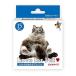 au Leo Love for Pet( Rav four домашнее животное )(5ml×15 пакет ) кошка рисунок βg LUKA nQOL( жизнь. качество ). улучшение потребление временные ограничения 2024/7/29