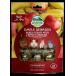  здоровый to Lee tsu Apple & banana 85g OXBOW...morumoto. еда животное здоровый to Lee tsu