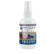  микро sinAHW уход за кожей 120ml кожа уход собака кошка мелкие животные 