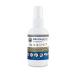  микро sinAHW уход за кожей 60ml кожа уход собака кошка мелкие животные 