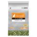  высокий домашнее животное Pro select we to разделение 600g...morumoto шиншилла chimosi-
