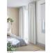 󥲥 ƥ AC2032-2033 ͭ150cm