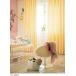 󥲥 ƥ AC2067-2070 ͭ141cm