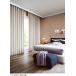 󥲥 ׸ƥ AC2366-2367 ͭ148cm
