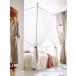 󥲥 ƥ AC2578 ž151225cm߻ž161180cm SS͡ʥɡ2ܥҥ˥˿֤