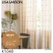 LISA LARSONʥꥵ顼˥ƥ ޥ ɽ K1048K1049 501600cm߾271300cm ϥ졼˥