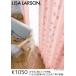 LISA LARSONʥꥵ顼˥ƥ å ɽ K1050K1051 501600cm߾241270cm ϥ졼˥