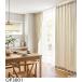 󥲥 ƥڥʥ륽եȡOP3001-OP3004 ž3180cm߻ž241260cm LP͡ʷְù1.5ܥҥ