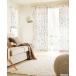 󥲥 ƥڿ̥եOP3071 ž3180cm߻ž81100cm LP͡ʷְù1.5ܥҥ