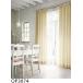 󥲥 ƥڥޥOP3074-OP3076 ž3180cm߻ž241260cm LP͡ʷְù1.5ܥҥ