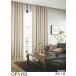 󥲥 ׸ƥڥ०֡OP3165-OP3166 ž3180cm߻ž121140cm LP͡ʷְù1.5ܥҥ