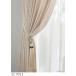󥲥 ٥٥åȥƥ SC7053-SC7055 ž50120cm߻ž181200cm SS͡2ܥҥ ˥ 󥰥֤