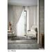 󥲥 ƥ SC7405-SC7406 ž51148cm߻ž161180cm LP͡ʷְù2ܥҥ ֤