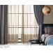 󥲥 ƥ SC7575-SC7577 ž50100cm߻ž121140cm SS͡ʥɡ2ܥҥ˥ ֤