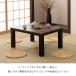 �~�` �N�b�V���� ���z�c ��҂� �n���h���C�h �`���r�� ��35cm�� �~�� �� �A�W�A���G�� �E�H�[�^�[�q���V���X ���R�f�� �V�R�f�� �֘A�摜2