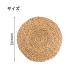 �~�` �N�b�V���� ���z�c ��҂� �n���h���C�h �`���r�� ��35cm�� �~�� �� �A�W�A���G�� �E�H�[�^�[�q���V���X ���R�f�� �V�R�f�� �֘A�摜4