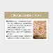 �~�` �N�b�V���� ���z�c ��҂� �n���h���C�h �`���r�� ��35cm�� �~�� �� �A�W�A���G�� �E�H�[�^�[�q���V���X ���R�f�� �V�R�f�� �֘A�摜5